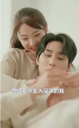 快乐再出发