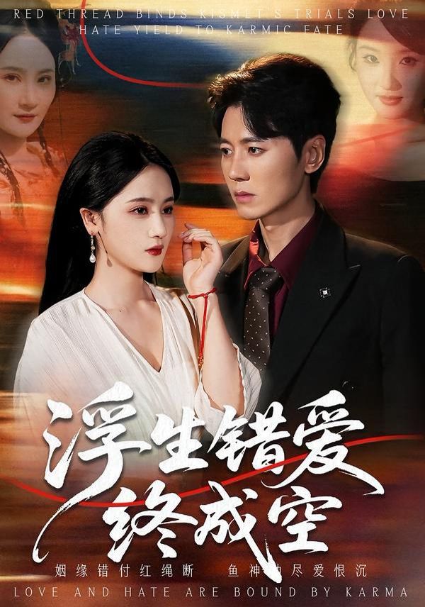 第二十条