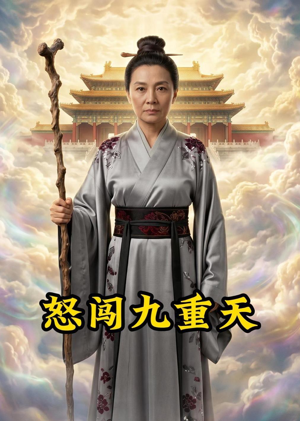 白夜追凶