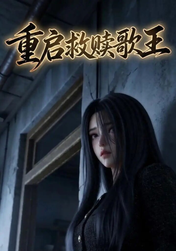 琅琊榜