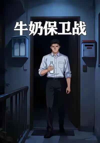 庆余年第二季