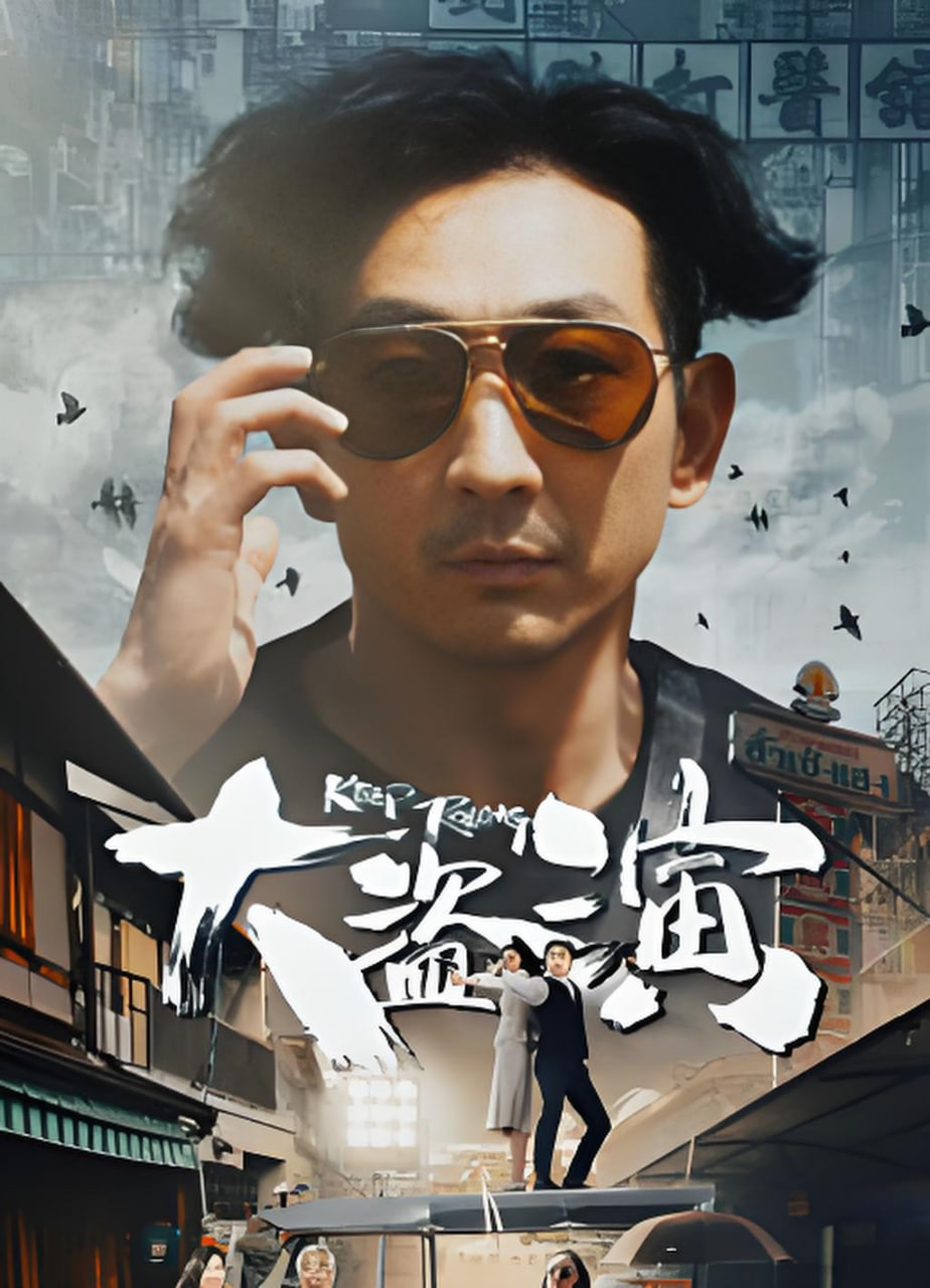 进击的巨人最终季